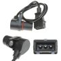 Walker Products 235-1465 Walker Products 235-1465 Engine Crankshaft Position Sensor