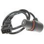 Walker Products 235-1465 Walker Products 235-1465 Engine Crankshaft Position Sensor