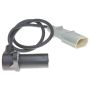 Walker Products 235-1466 Walker Products 235-1466 Engine Crankshaft Position Sensor