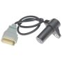 Walker Products 235-1466 Walker Products 235-1466 Engine Crankshaft Position Sensor