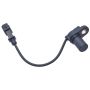 Walker Products 235-1467 Walker Products 235-1467 Engine Camshaft Position Sensor