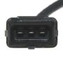 Walker Products 235-1467 Walker Products 235-1467 Engine Camshaft Position Sensor