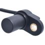 Walker Products 235-1467 Walker Products 235-1467 Engine Camshaft Position Sensor