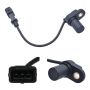 Walker Products 235-1467 Walker Products 235-1467 Engine Camshaft Position Sensor