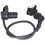 Walker Products 235-1469 Walker Products 235-1469 Engine Camshaft Position Sensor
