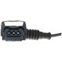 Walker Products 235-1469 Walker Products 235-1469 Engine Camshaft Position Sensor
