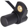 Walker Products 235-1469 Walker Products 235-1469 Engine Camshaft Position Sensor