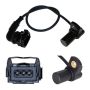 Walker Products 235-1469 Walker Products 235-1469 Engine Camshaft Position Sensor