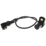 Walker Products 235-1469 Walker Products 235-1469 Engine Camshaft Position Sensor