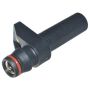 Walker Products 235-1471 Walker Products 235-1471 Engine Crankshaft Position Sensor