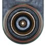 Walker Products 235-1471 Walker Products 235-1471 Engine Crankshaft Position Sensor