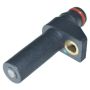 Walker Products 235-1471 Walker Products 235-1471 Engine Crankshaft Position Sensor