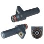 Walker Products 235-1471 Walker Products 235-1471 Engine Crankshaft Position Sensor