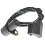 Walker Products 235-1473 Walker Products 235-1473 Engine Crankshaft Position Sensor