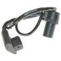 Walker Products 235-1473 Walker Products 235-1473 Engine Crankshaft Position Sensor
