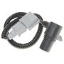 Walker Products 235-1474 Walker Products 235-1474 Engine Crankshaft Position Sensor