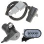 Walker Products 235-1474 Walker Products 235-1474 Engine Crankshaft Position Sensor