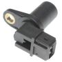Walker Products 235-1475 Walker Products 235-1475 Engine Crankshaft Position Sensor