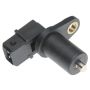 Walker Products 235-1475 Walker Products 235-1475 Engine Crankshaft Position Sensor