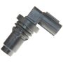 Walker Products 235-1476 Walker Products 235-1476 Engine Camshaft Position Sensor