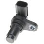 Walker Products 235-1476 Walker Products 235-1476 Engine Camshaft Position Sensor