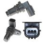 Walker Products 235-1476 Walker Products 235-1476 Engine Camshaft Position Sensor