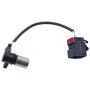 Walker Products 235-1477 Walker Products 235-1477 Engine Camshaft Position Sensor