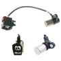 Walker Products 235-1477 Walker Products 235-1477 Engine Camshaft Position Sensor