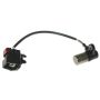 Walker Products 235-1477 Walker Products 235-1477 Engine Camshaft Position Sensor