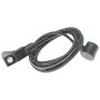 Walker Products 235-1478 Walker Products 235-1478 Engine Crankshaft Position Sensor