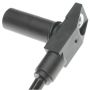 Walker Products 235-1478 Walker Products 235-1478 Engine Crankshaft Position Sensor