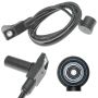 Walker Products 235-1478 Walker Products 235-1478 Engine Crankshaft Position Sensor
