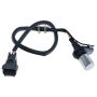 Walker Products 235-1479 Walker Products 235-1479 Engine Crankshaft Position Sensor