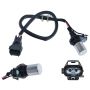 Walker Products 235-1479 Walker Products 235-1479 Engine Crankshaft Position Sensor