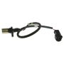 Walker Products 235-1479 Walker Products 235-1479 Engine Crankshaft Position Sensor