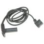 Walker Products 235-1482 Walker Products 235-1482 Engine Crankshaft Position Sensor