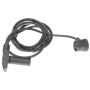Walker Products 235-1483 Walker Products 235-1483 Engine Crankshaft Position Sensor