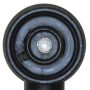 Walker Products 235-1483 Walker Products 235-1483 Engine Crankshaft Position Sensor
