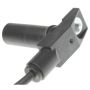 Walker Products 235-1483 Walker Products 235-1483 Engine Crankshaft Position Sensor