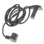 Walker Products 235-1483 Walker Products 235-1483 Engine Crankshaft Position Sensor