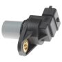 Walker Products 235-1484 Walker Products 235-1484 Engine Camshaft Position Sensor