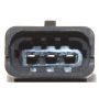 Walker Products 235-1484 Walker Products 235-1484 Engine Camshaft Position Sensor