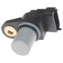 Walker Products 235-1484 Walker Products 235-1484 Engine Camshaft Position Sensor