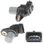 Walker Products 235-1484 Walker Products 235-1484 Engine Camshaft Position Sensor