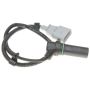 Walker Products 235-1485 Walker Products 235-1485 Engine Crankshaft Position Sensor