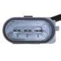 Walker Products 235-1485 Walker Products 235-1485 Engine Crankshaft Position Sensor