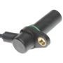 Walker Products 235-1485 Walker Products 235-1485 Engine Crankshaft Position Sensor