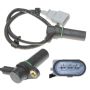Walker Products 235-1485 Walker Products 235-1485 Engine Crankshaft Position Sensor