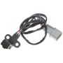 Walker Products 235-1486 Walker Products 235-1486 Engine Camshaft Position Sensor