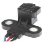 Walker Products 235-1486 Walker Products 235-1486 Engine Camshaft Position Sensor